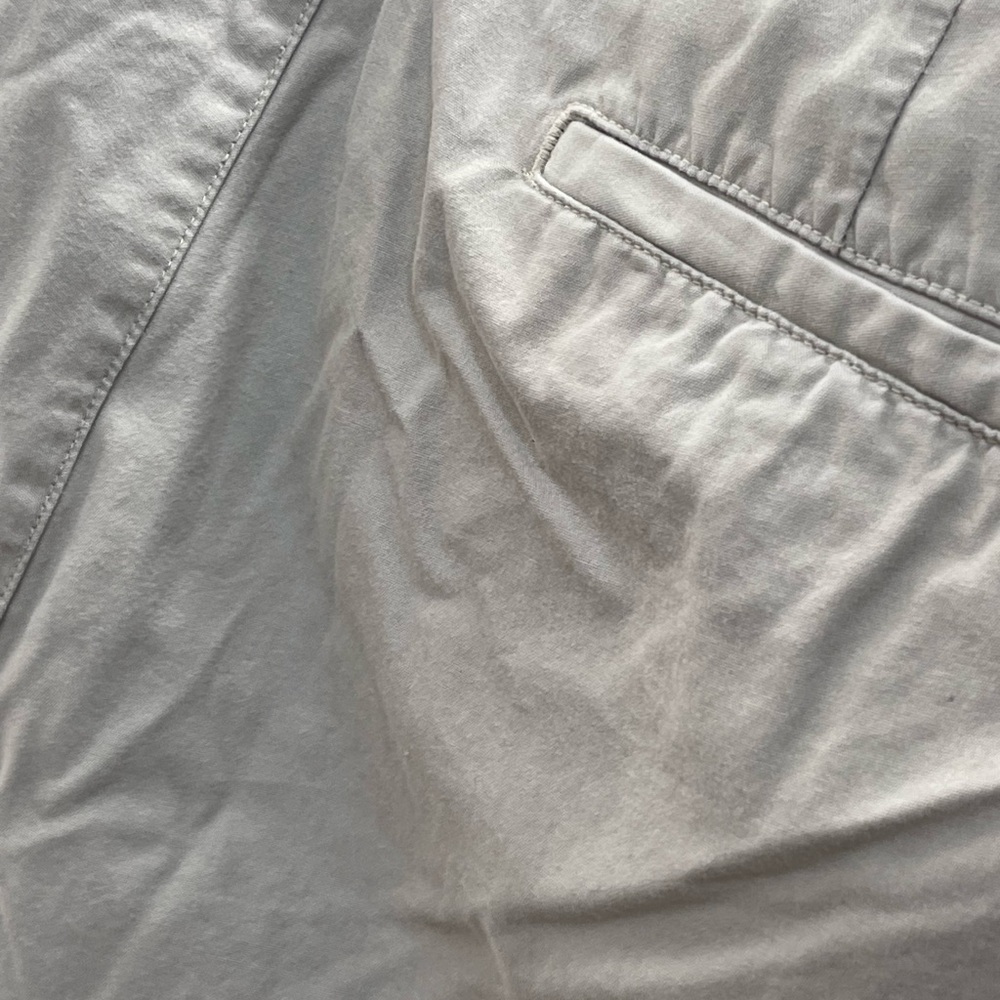 Patagonia short cotton organic - Picture 10 of 11